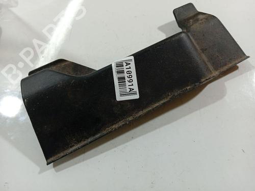 other-mitsubishi-outlander-ii-cw_w-2005-2006-2007-2008-2009-2010-2011-2012-34873686 main image