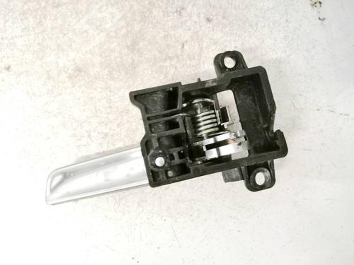 Front left interior door handle KIA VENGA (YN) 1.4 CVVT | BP35004843I13 - Image 2