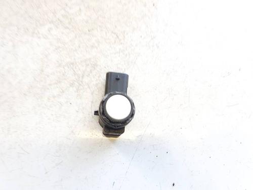Electronic module MERCEDES-BENZ EQB (X243) EQB 250 (243.601) | BP35117036M83 - Image 2