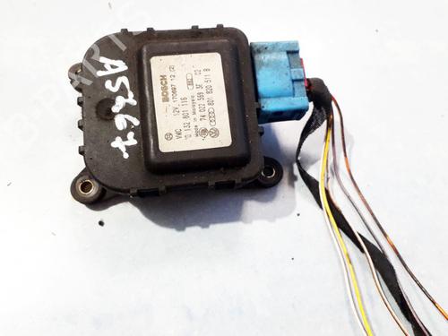 Used Electronic module Electronic module VW GOLF IV (1J1) 1.9 TDI (90 hp) 33530529 33530529