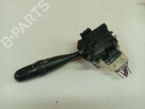 Used Warning switch Warning switch 37736994 37736994
