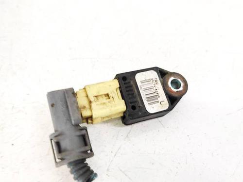 Used Electronic module Electronic module PEUGEOT BOXER Van 2.2 HDi 150 (150 hp) 32945735 32945735