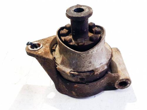engine-mount-opel-astra-h-a04-2004-2005-2006-2007-2008-2009-2010-2011-2012-2013-2014-32970804 main image
