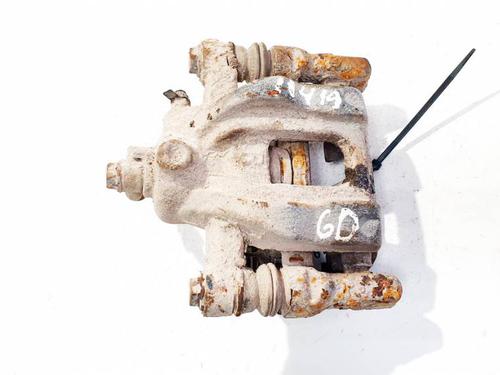 Used Right rear brake caliper Right rear brake caliper 37480780 37480780