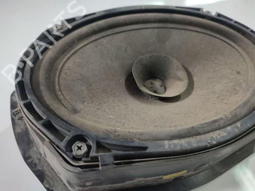 Speaker NISSAN PATHFINDER III (R51) 2.5 dCi | BP32541958E2
