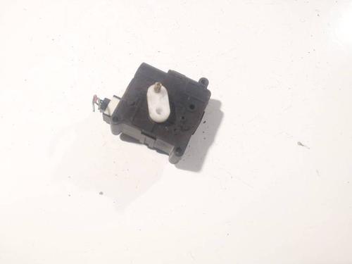 Electronic module TOYOTA COROLLA (_E12_) 2.0 D-4D (CDE120R, CDE120L_) | BP32572637M83 