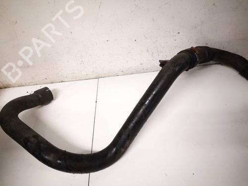 Used Pipe Pipe 32541125 32541125