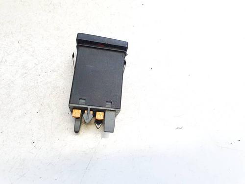 Used Warning switch Warning switch VW PASSAT B5.5 (3B3) 1.9 TDI (101 hp) 35102276 35102276