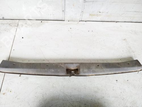 Trittbrett für Trittbrett OPEL VECTRA B (J96) 2.0 DTI 16V (F19) (101 hp) 35524691 35524691
