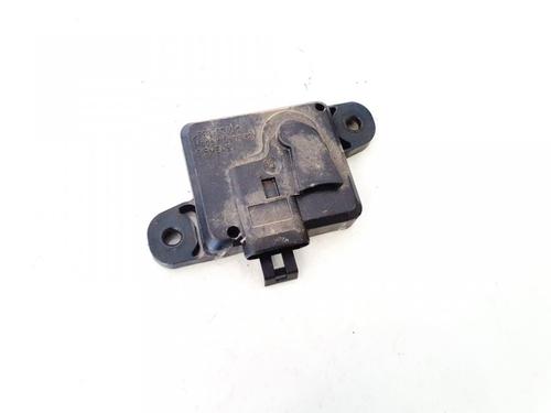 electronic-module-opel-zafira-a-mpv-t98-1999-2000-2001-2002-2003-2004-2005-2006-32908207 main image