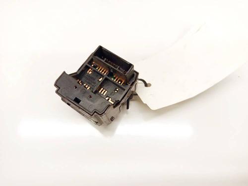 Mirror switch BMW 5 (F10) 535 d | BP38641267I25 - Image 3
