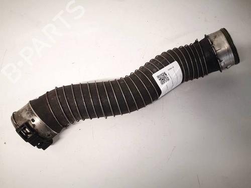 Used Pipe Pipe SUBARU LEGACY IV Estate (BP) 2.0 AWD (BP5) (138 hp) 32969170 32969170