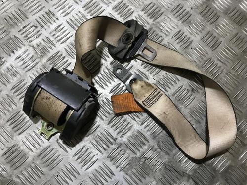 front-right-seatbelt-bmw-5-e39-1995-1996-1997-1998-1999-2000-2001-2002-2003-35691659 main image