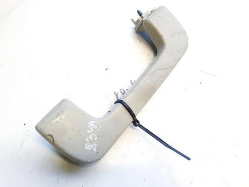 interior-roof-handle-audi-q7-4lb-2006-2007-2008-2009-2010-2011-2012-2013-2014-2015-2016-35333309 main image