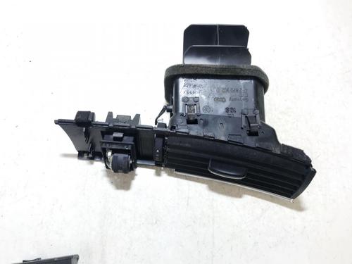 air-vent-audi-a6-c6-4f2-2004-2005-2006-2007-2008-2009-2010-2011-33516093 main image