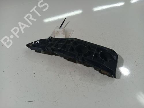 Frontfangerbrakett Frontfangerbrakett TOYOTA AURIS (_E15_) 2.0 D-4D (ADE150_, ADE150R) (126 hp) 36852396 36852396