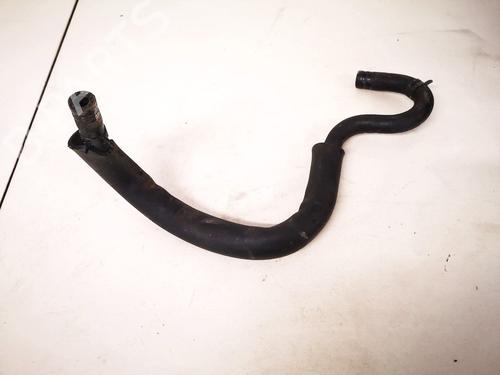 Used Pipe Pipe TOYOTA COROLLA Verso (_E12_) 2.0 D-4D (CDE120_, CDE120R) (90 hp) 33097203 33097203