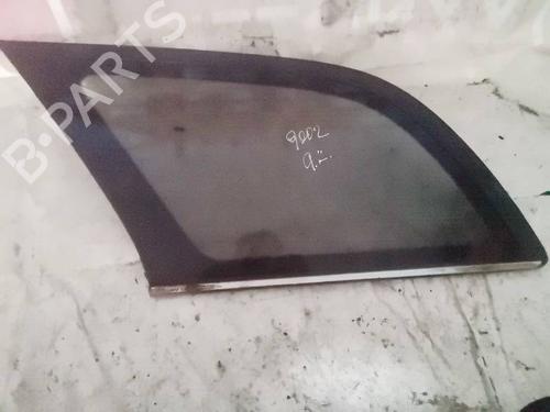 Panel rude bagtil venstre Panel rude bagtil venstre 35296197 35296197