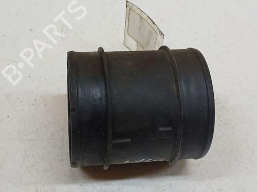 Used Mass air flow sensor Mass air flow sensor 36548048 36548048