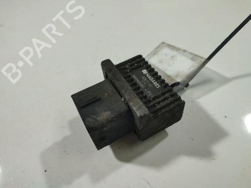 Electronic sensor RENAULT LAGUNA III (BT0/1) 2.0 dCi GT (BT11, BT1E, BT1N) | BP34862432M84 - Image 3