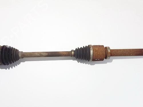 Used Right front driveshaft Right front driveshaft 35547174 35547174