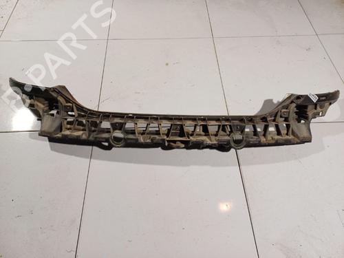 Used Rear bumper bracket Rear bumper bracket 34987281 34987281
