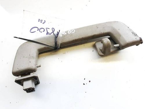 interior-roof-handle-volvo-v50-545-2003-2004-2005-2006-2007-2008-2009-2010-2011-2012-35319870 main image
