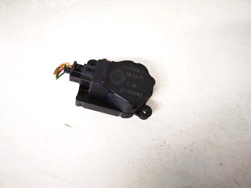 Used Electronic module Electronic module ALFA ROMEO 147 (937_) 1.9 JTDM (937.AXD1A, 937.AXV1A, 937.BXB1A) (115 hp) 33088455 33088455