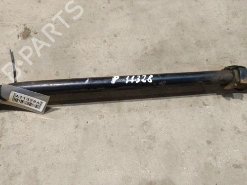Anti roll bar AUDI 80 B3 Saloon (893, 894, 8A2) 1.6 | BP37253473M96 - Image 4