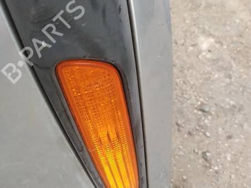Used Left front indicator Left front indicator 34964704 34964704