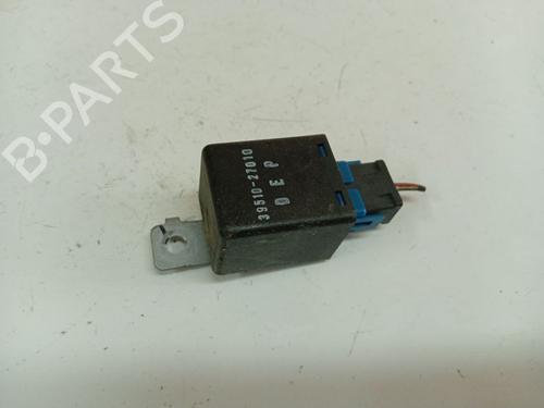 Used Electronic sensor Electronic sensor 37064438 37064438