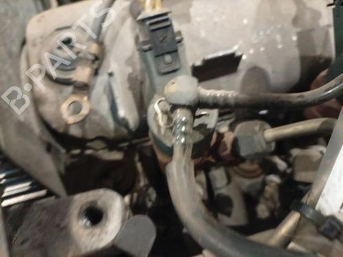 Injector NISSAN PRIMERA Hatchback (P12) 1.9 dCi | BP36102439M100 - Image 3