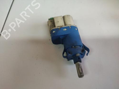 Electronic module FORD TRANSIT Van (FA_ _) 2.4 TDCi RWD | BP34739045M83 - Image 3