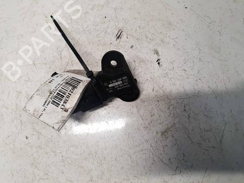 Electronic module VW GOLF V (1K1) 1.4 FSI | BP35198655M83 - Image 4