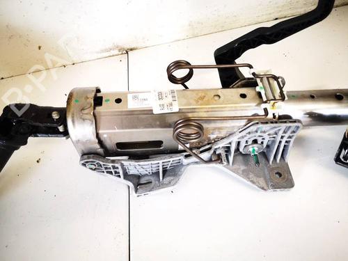 Steering column OPEL INSIGNIA A (G09) 2.0 CDTI (68) | BP34977046M21 - Image 2