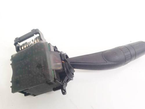 Warning switch SUBARU TRIBECA (B9) 3.0 (WXE) | BP35139938I22 - Image 2