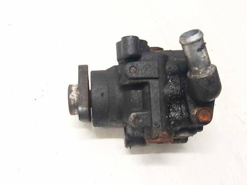 Used Steering pump Steering pump 35330184 35330184