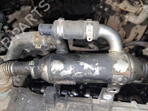 egr-ventil-citroen-jumper-i-platformchassis-244-2002-35124195 main image