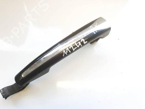 front-left-exterior-door-handle-citroen-c5-iii-rd_-2008-2009-2010-2011-2012-2013-2014-2015-2016-2017-34759790 main image