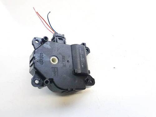 Used Electronic module Electronic module TOYOTA AURIS (_E15_) 2.0 D-4D (ADE150_, ADE150R) (126 hp) 32969761 32969761