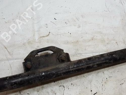 Pipe AUDI 100 C4 Avant (4A5) 2.5 TDI | BP33515655M125 - Image 2