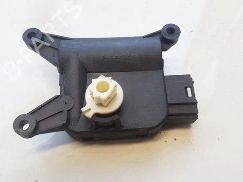 Used Electronic module Electronic module VW TOURAN (1T1, 1T2) 2.0 TDI 16V (140 hp) 33108719 33108719