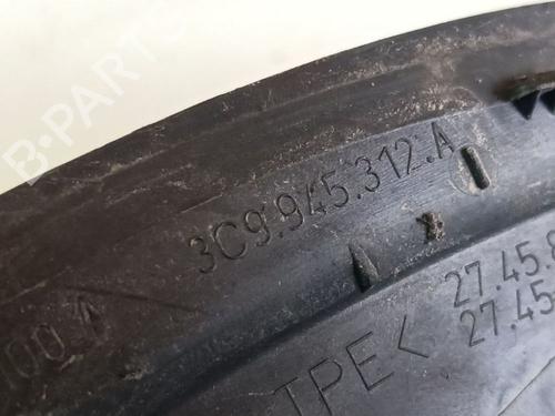 Other VW PASSAT B6 (3C2) 1.9 TDI | BP36825607O1 - Image 4