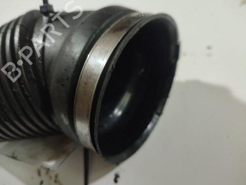 Pipe AUDI A6 C6 (4F2) 2.7 TDI | BP34862966M125 - Image 3
