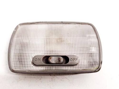interior-roof-light-honda-cr-v-ii-rd_-2001-2002-2003-2004-2005-2006-2007-34772948 main image