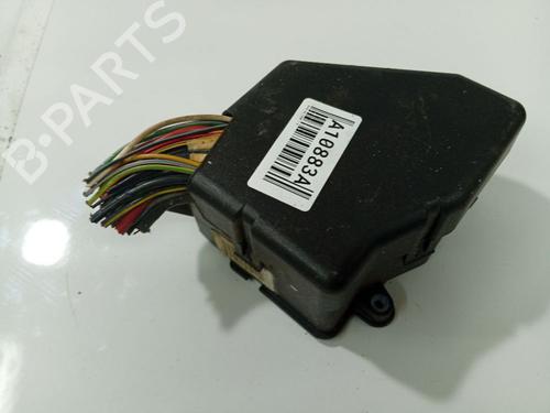 Fuse box AUDI A4 B5 (8D2) 1.9 TDI | BP32536029E1
