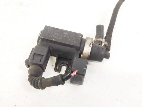 Used Electronic module Electronic module AUDI A4 B6 (8E2) 1.9 TDI (130 hp) 35226075 35226075