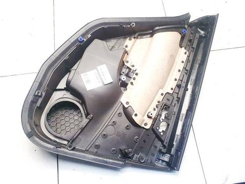 Rear right panel OPEL INSIGNIA A Saloon (G09) 1.8 (69) | BP36312582C61 - Image 3