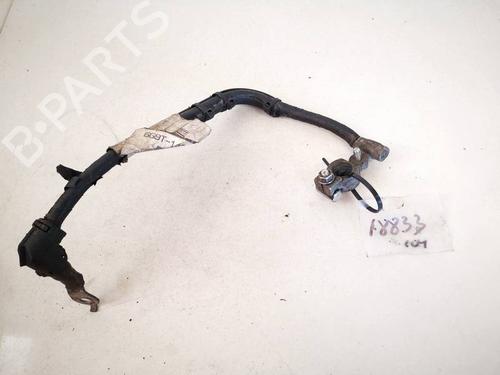 Used Cable Cable 35315453 35315453