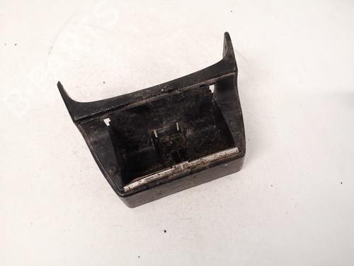 Cinzeiro Cinzeiro MERCEDES-BENZ 190 (W201) E 2.0 (201.024) (113 hp) 35452982 35452982